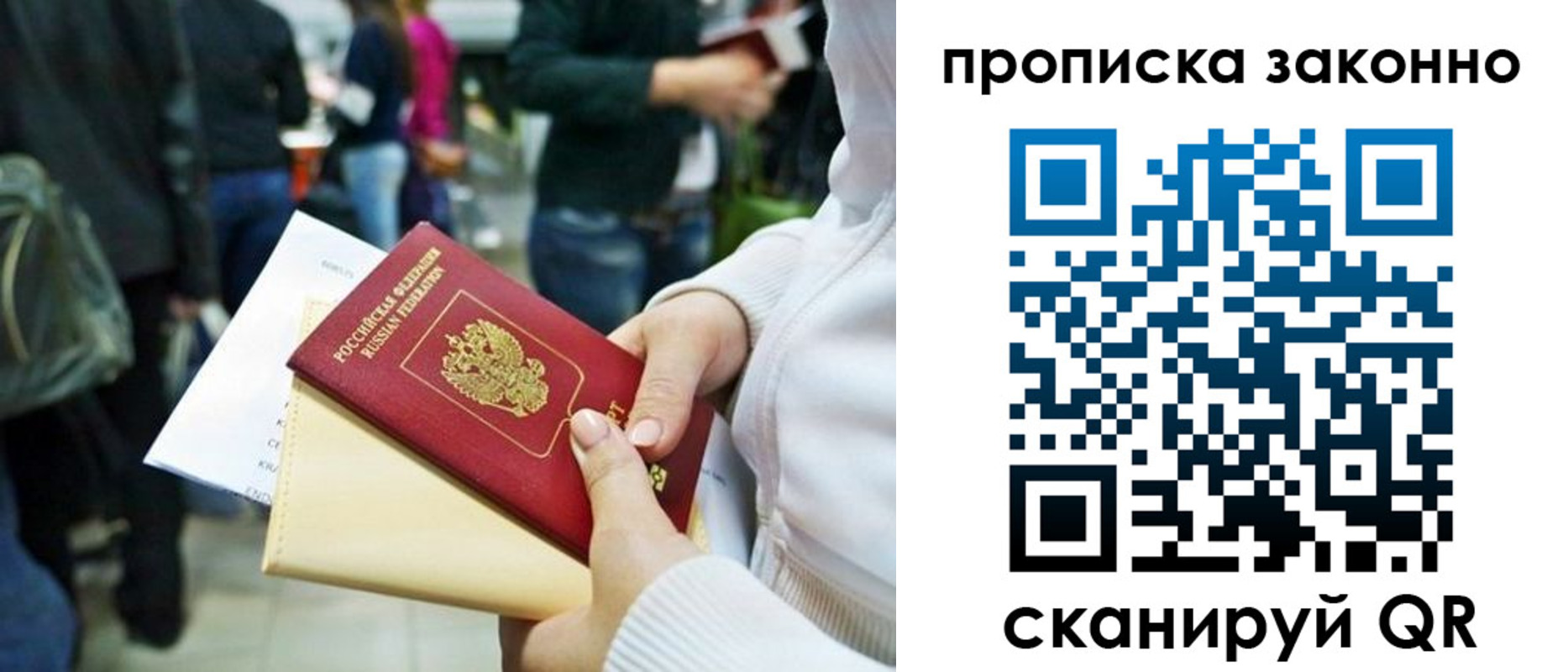 прописка поиск в Кольчугино